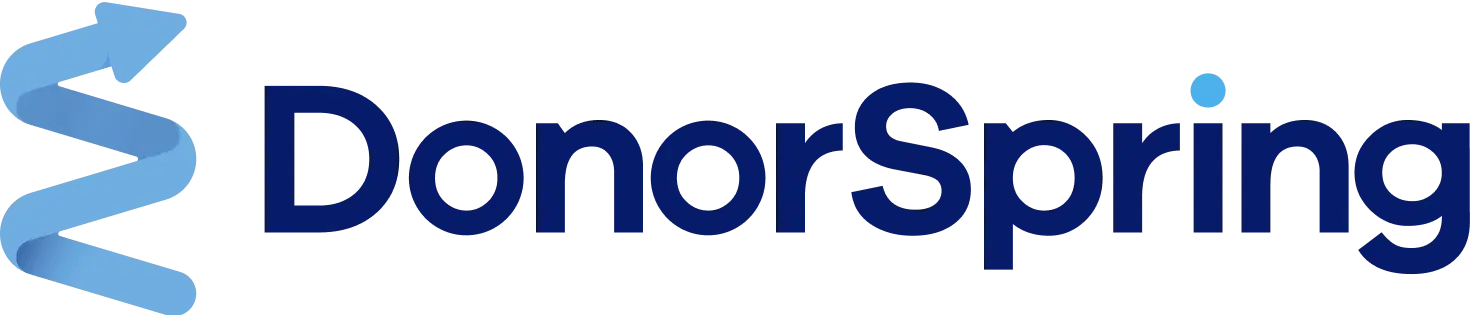68d5b78552f47a01f3ec06d1_Logo_1