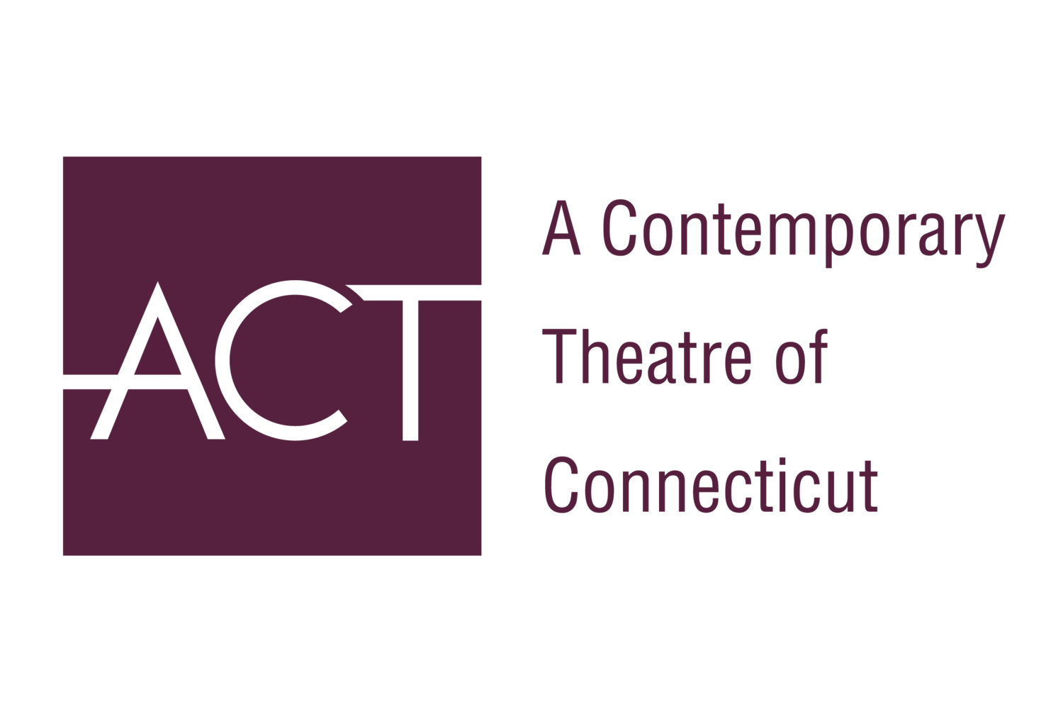 ACT-Logo_poster