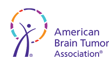 American Brain Tumor Association 1