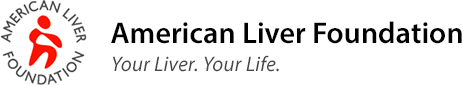 American Liver Foundation