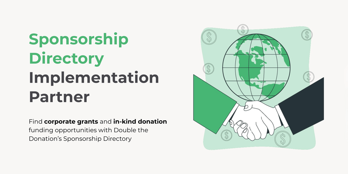 Badge for Matching Partners (2)