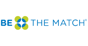 Be The Match Foundation