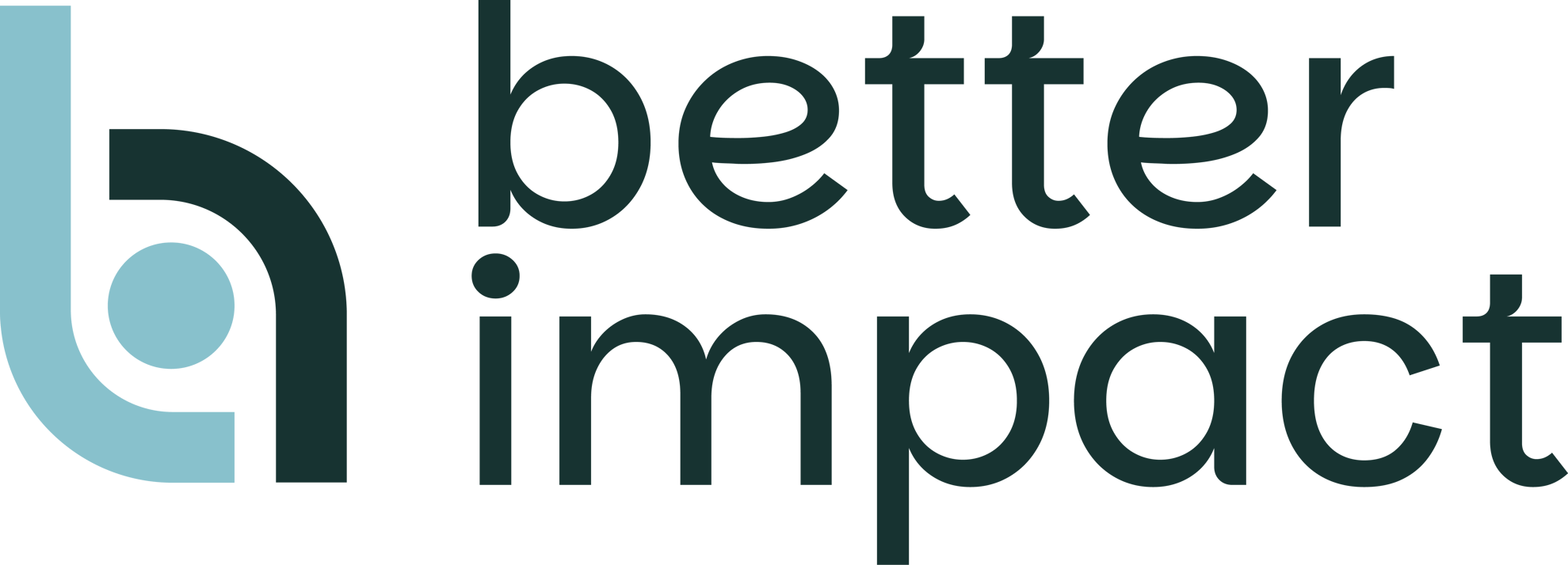 BetterImpact_Logo_Standard