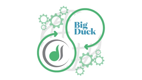 Big Duck (1)