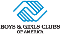 Boys _ Girls Clubs of America 1