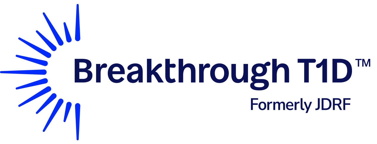Breakthrough_T1D_logo.svg