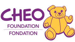 CHEO Foundation