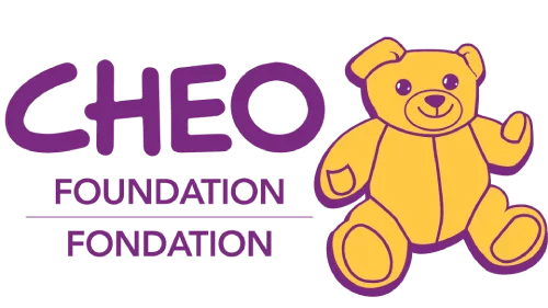 CHEO Foundation