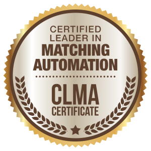 CLMA badge-1