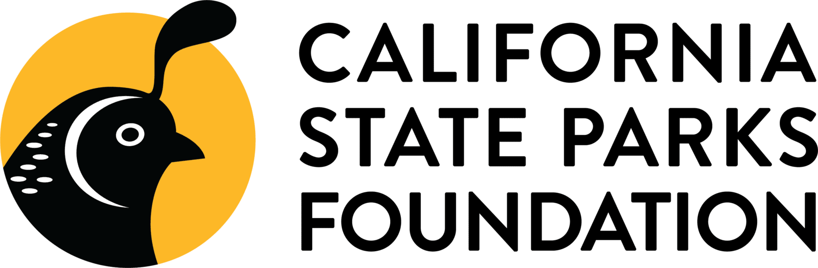 California State Parks Foundation-1