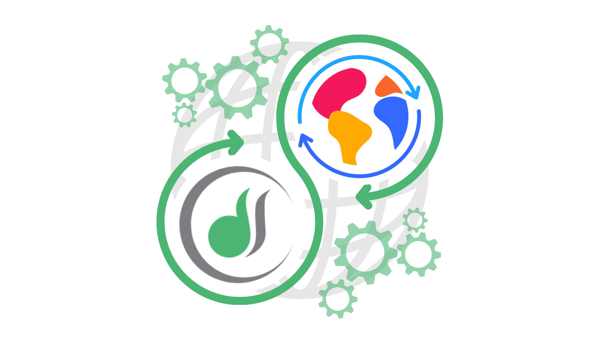 Changing Our World (1)