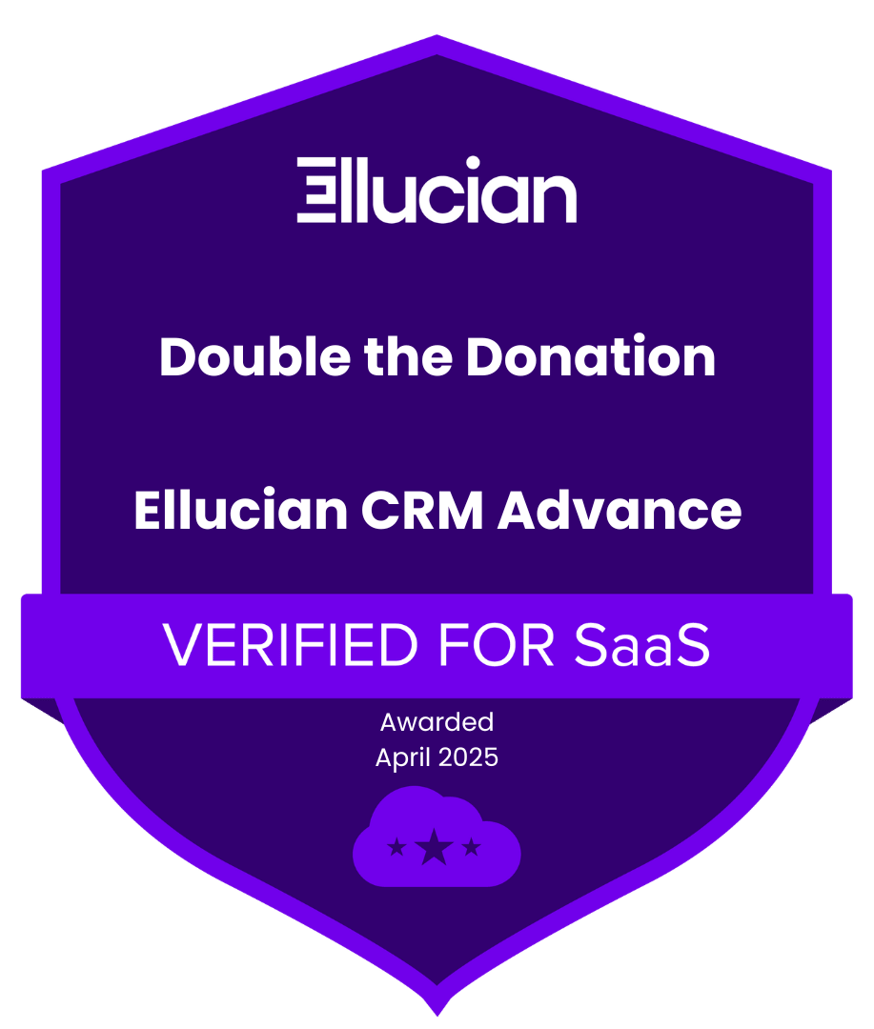 DTD_CRMAdvance_Apr25NEW Ellucian Partner Network Verified for SaaS Badge_Rebrand_25
