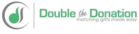 Double_the_Donation_logo