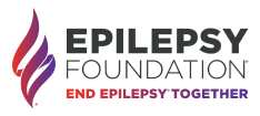 Epilepsy Foundation of America 1