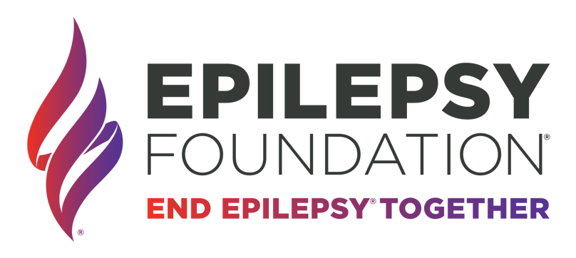 Epilepsy Foundation of America
