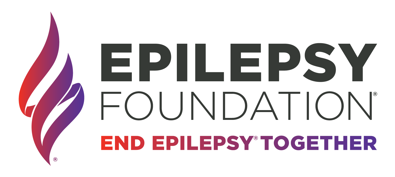 Epilepsy Foundation of America