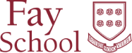 Fay school 1