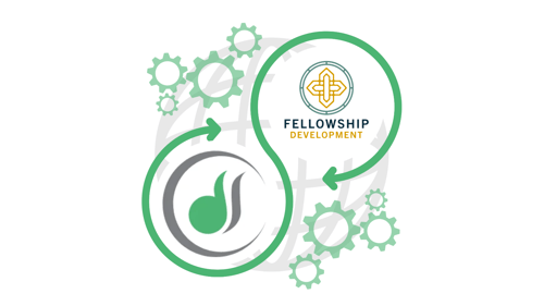 Fellowship Development Fellowship Development