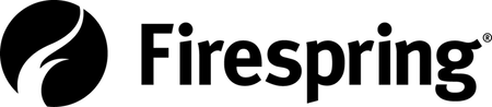 Firespring-logo-blk_450px Firespring-logo-blk_450px