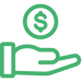 General Fundraising