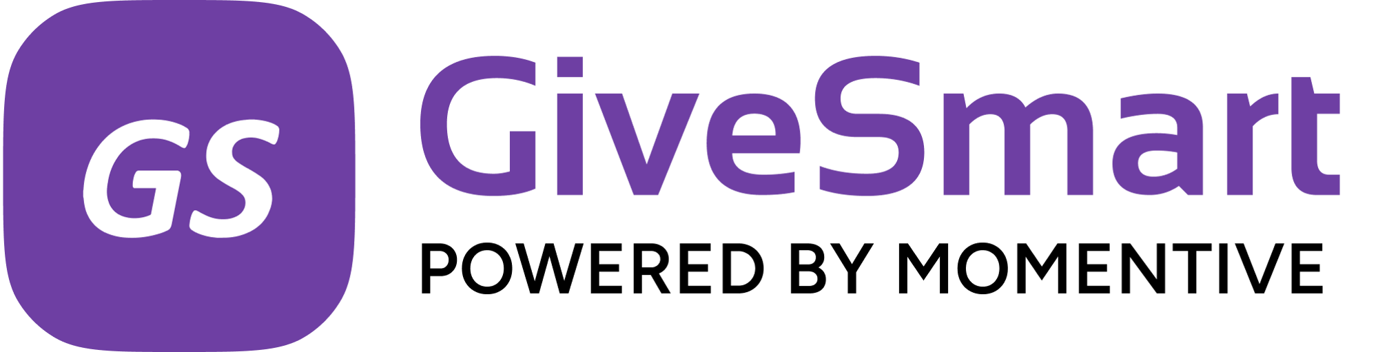 GiveSmart-Momentive-Logo-Color-by MS