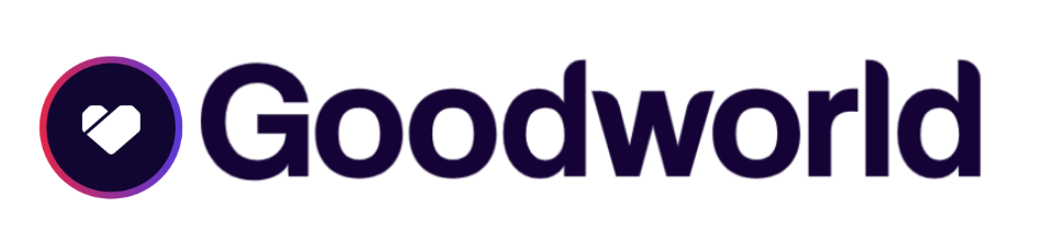 Goodworld DTD