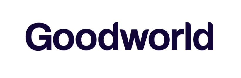 Goodworld