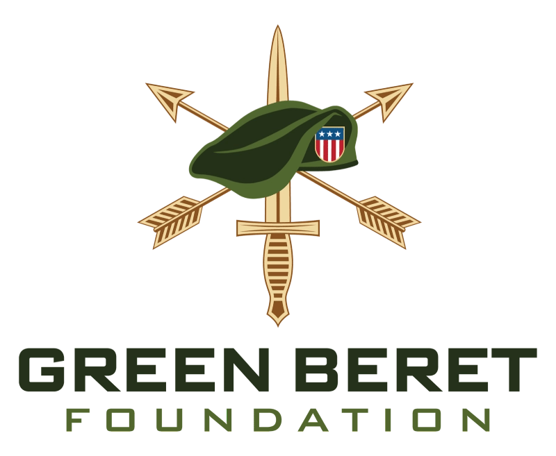 Green Beret Foundation