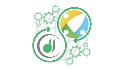 Heller Consulting