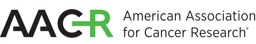 American Association for Cancer Research