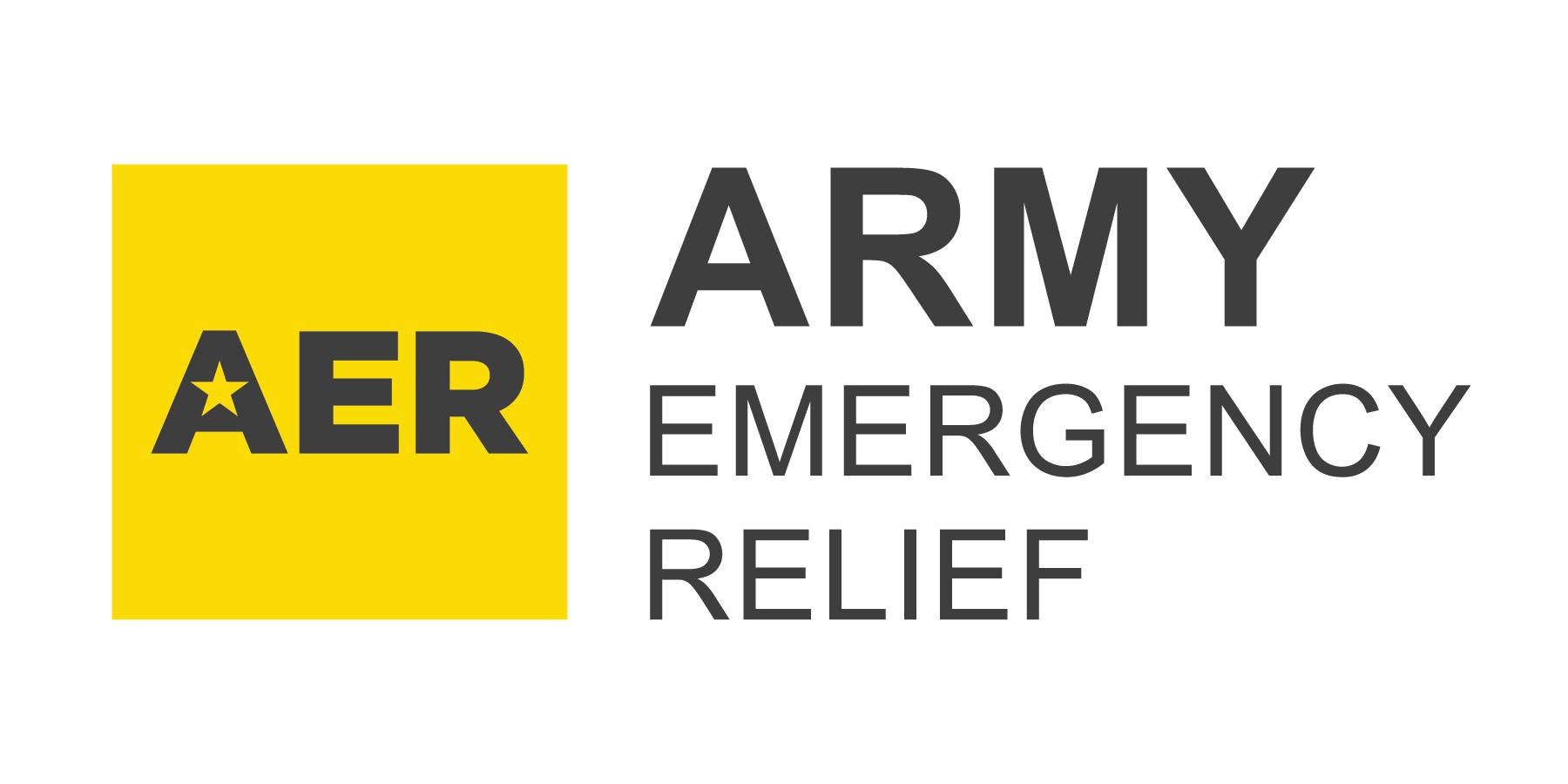 Army Emergency Relief