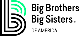 Big Brothers Big Sisters of America