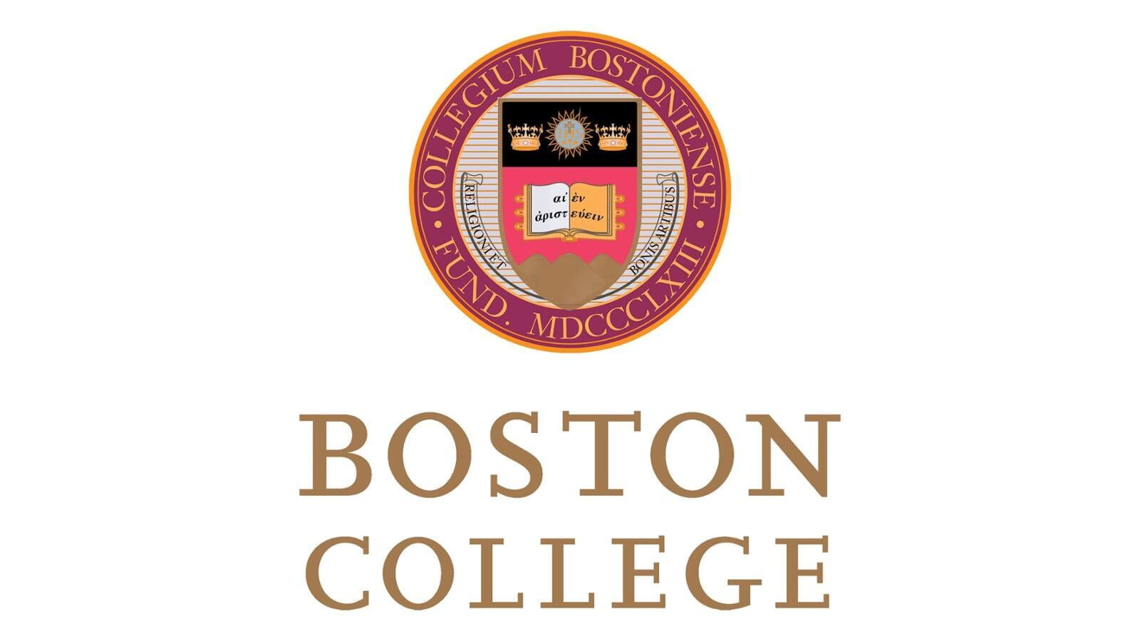 Boston-College-Logo