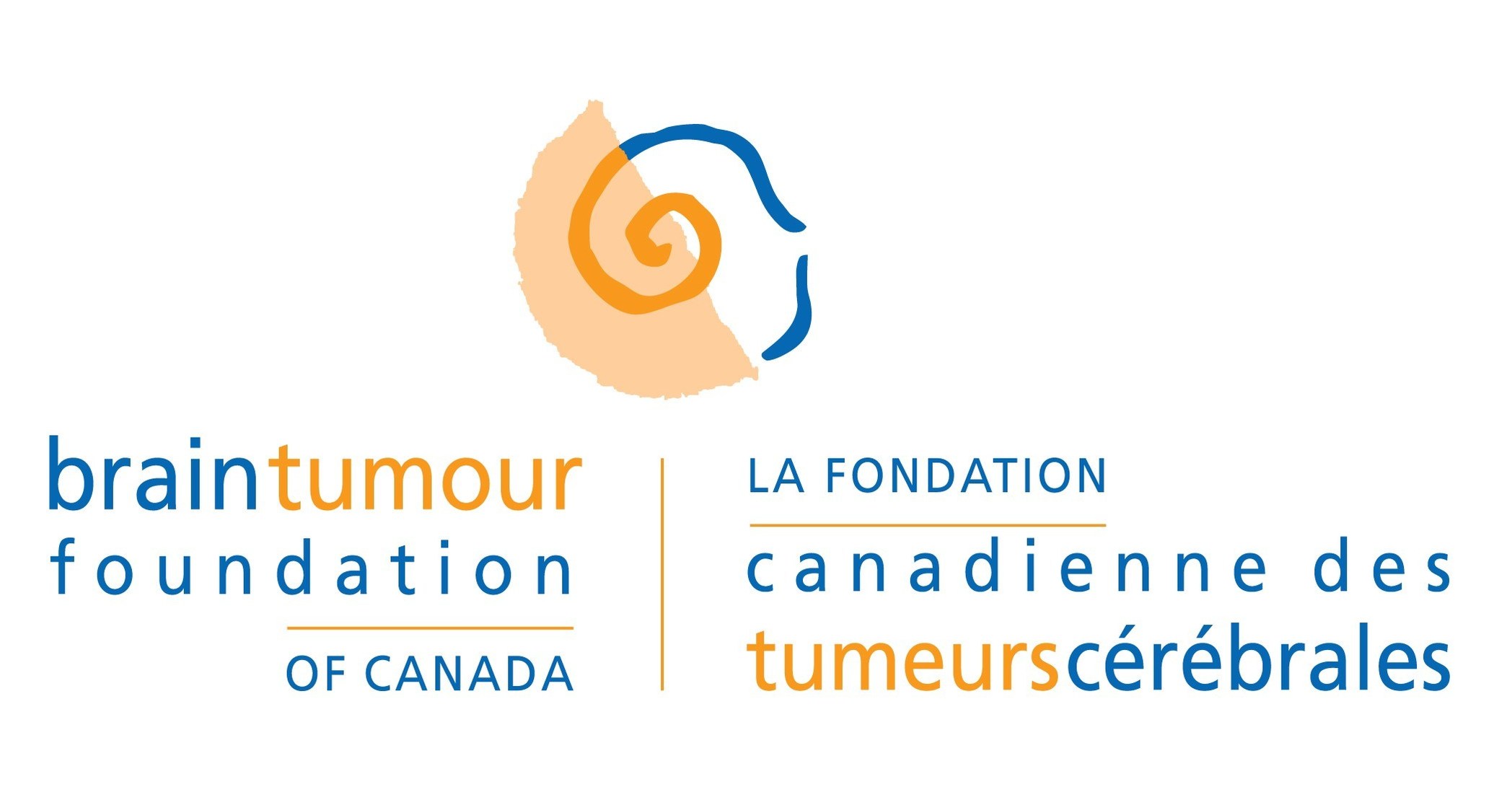 Brain Tumour Foundation of Canada