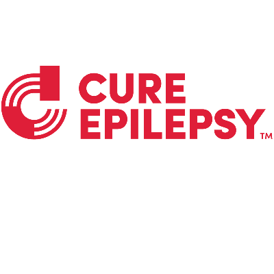 CURE Epilepsy