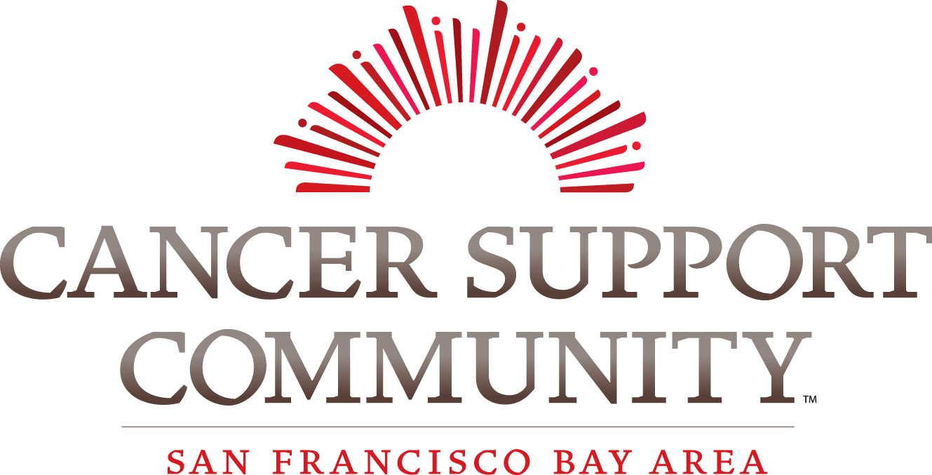 Cancer Support Community