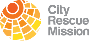 City Rescue Mission