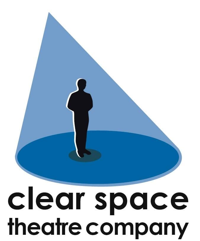 Clear Space Theatre