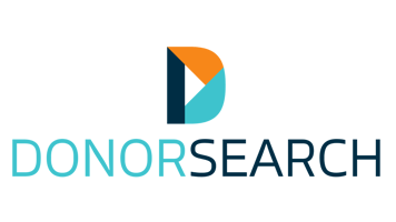 DonorSearch_Logo_Transparent