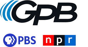 GPB Radio