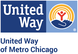 HN4dQaq68ipbK8a3-united-way-chicago