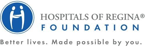 Hospitals of Regina Foundation