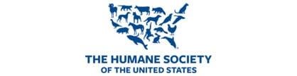 Humane Society of the United States