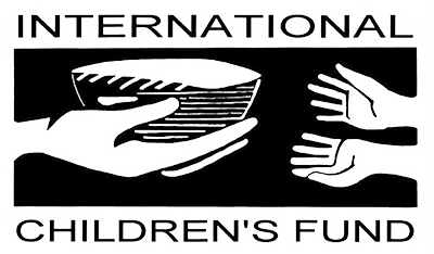 International Children-s Fund