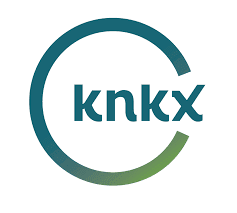 KNKX