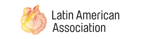 Latin American Association