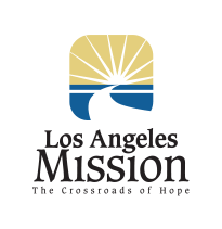 Los Angeles Mission