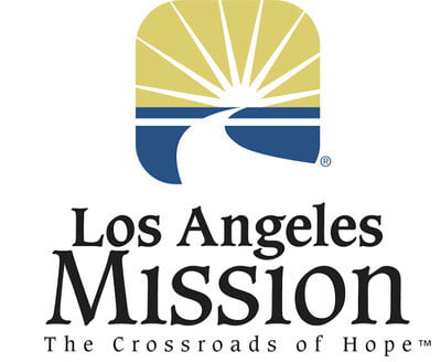 Los_Angeles_Mission_Logo