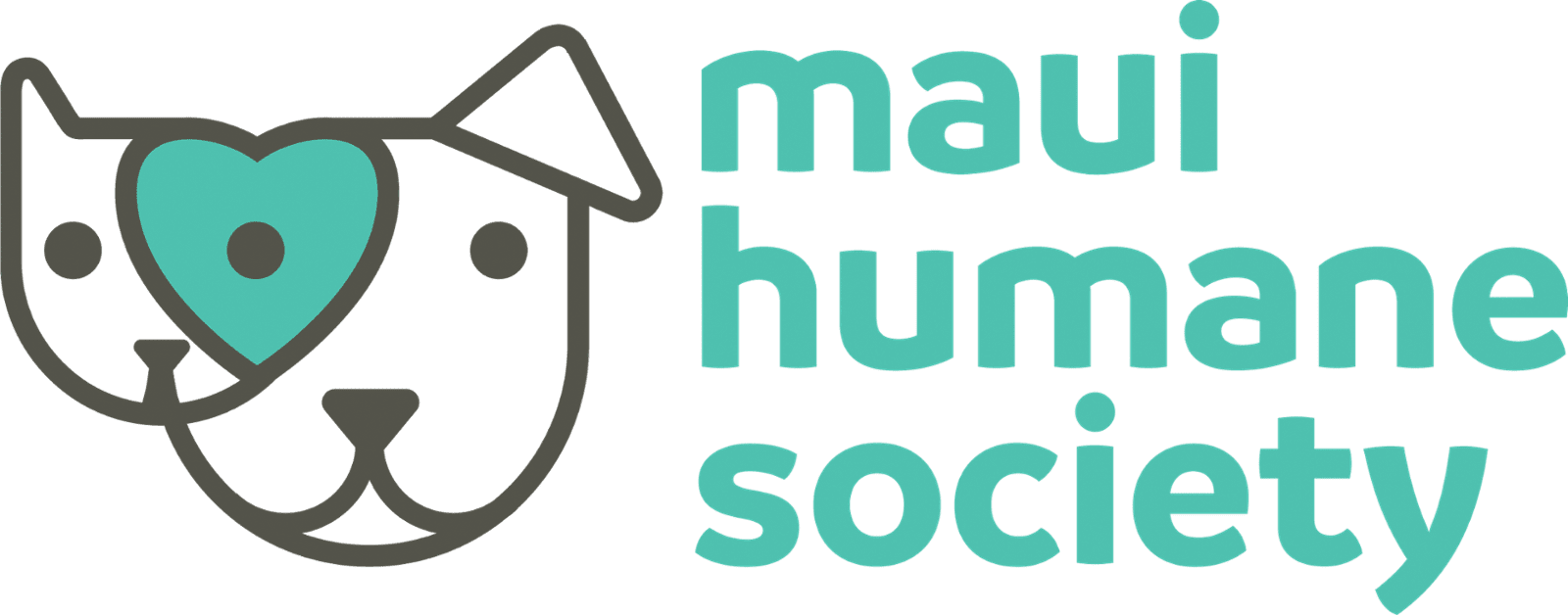 Maui Humane Society