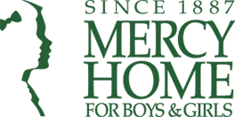 Mercy Home for Boys - Girls